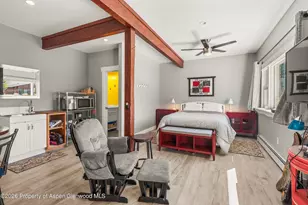 1401 Greystone Dr, Carbondale, CO 81623 - Photo 40