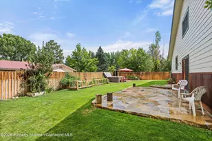 1401 Greystone Dr, Carbondale, CO 81623 - Photo 10