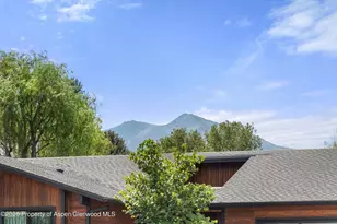 1401 Greystone Dr, Carbondale, CO 81623 - Photo 14