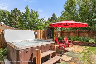 1401 Greystone Dr, Carbondale, CO 81623 - Photo 8