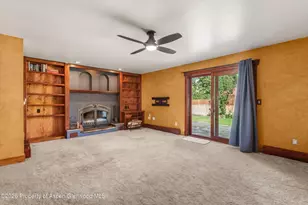 1401 Greystone Dr, Carbondale, CO 81623 - Photo 28