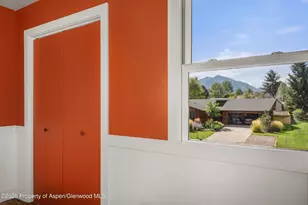 1401 Greystone Dr, Carbondale, CO 81623 - Photo 34