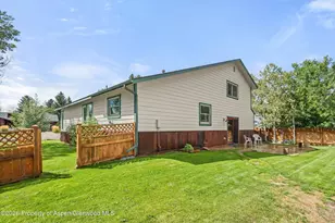 1401 Greystone Dr, Carbondale, CO 81623 - Photo 6