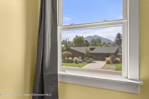 1401 Greystone Dr, Carbondale, CO 81623 - Photo 36
