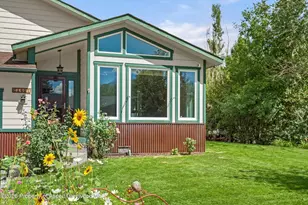 1401 Greystone Dr, Carbondale, CO 81623 - Photo 12