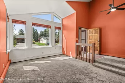 1401 Greystone Drive, Carbondale, CO 81623 - Photo 18