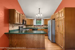 1401 Greystone Dr, Carbondale, CO 81623 - Photo 24