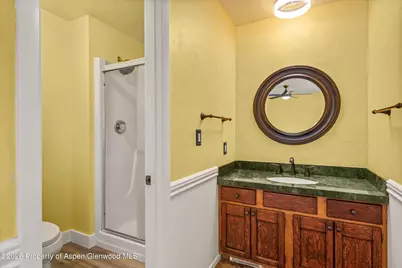 1401 Greystone Drive, Carbondale, CO 81623 - Photo 32