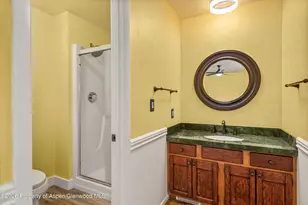 1401 Greystone Dr, Carbondale, CO 81623 - Photo 32