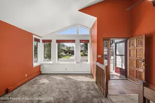 1401 Greystone Dr, Carbondale, CO 81623 - Photo 16