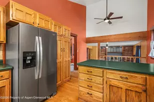 1401 Greystone Dr, Carbondale, CO 81623 - Photo 26