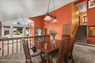 1401 Greystone Dr, Carbondale, CO 81623 - Photo 22