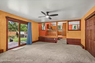 1401 Greystone Dr, Carbondale, CO 81623 - Photo 30