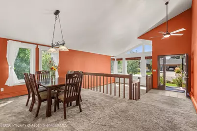 1401 Greystone Drive, Carbondale, CO 81623 - Photo 20