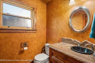 1401 Greystone Dr, Carbondale, CO 81623 - Photo 38