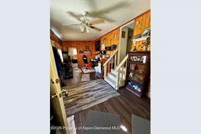 2035 Baker Drive, Craig, CO 81625 - Photo 16