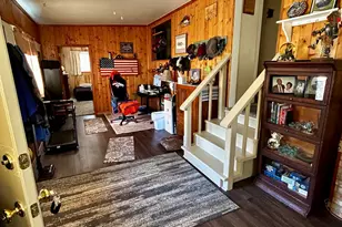2035 Baker Dr, Craig, CO 81625 - Photo 16