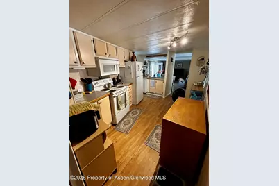 2035 Baker Drive, Craig, CO 81625 - Photo 20