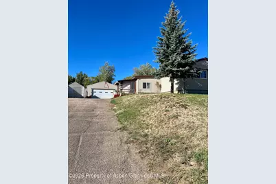 2035 Baker Drive, Craig, CO 81625 - Photo 4