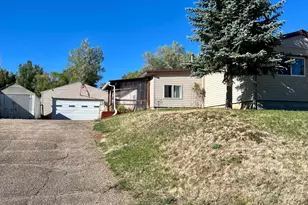 2035 Baker Dr, Craig, CO 81625 - Photo 4