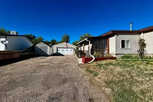2035 Baker Dr, Craig, CO 81625 - Photo 2