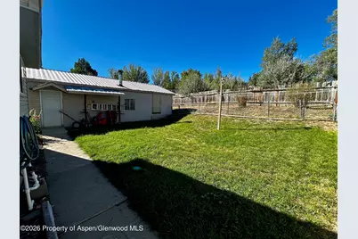 2035 Baker Drive, Craig, CO 81625 - Photo 10