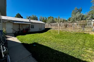 2035 Baker Dr, Craig, CO 81625 - Photo 10