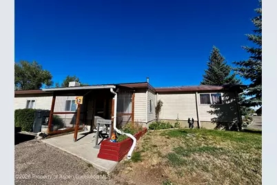 2035 Baker Drive, Craig, CO 81625 - Photo 12