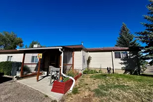 2035 Baker Dr, Craig, CO 81625 - Photo 12