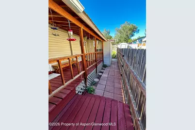 2035 Baker Drive, Craig, CO 81625 - Photo 14