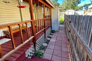 2035 Baker Dr, Craig, CO 81625 - Photo 14
