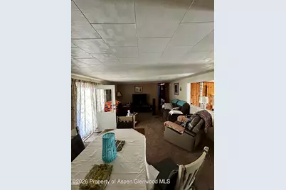 2035 Baker Drive, Craig, CO 81625 - Photo 18