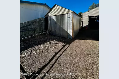 2035 Baker Drive, Craig, CO 81625 - Photo 6