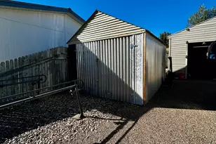 2035 Baker Dr, Craig, CO 81625 - Photo 6