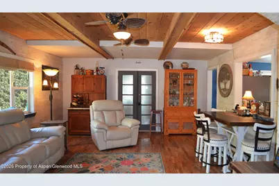 1613 County Road 113, Carbondale, CO 81623 - Photo 2