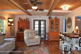 1613 Co Rd 113, Carbondale, CO 81623 - Photo 2