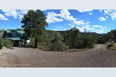 1613 County Road 113, Carbondale, CO 81623 - Photo 6