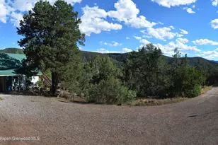 1613 Co Rd 113, Carbondale, CO 81623 - Photo 6
