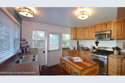 1613 County Road 113, Carbondale, CO 81623 - Photo 4