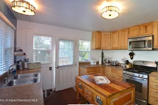 1613 Co Rd 113, Carbondale, CO 81623 - Photo 4