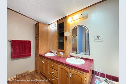 1245 Park Avenue, Meeker, CO 81641 - Photo 16