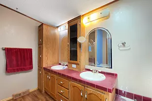 1245 Park Ave, Meeker, CO 81641 - Photo 16