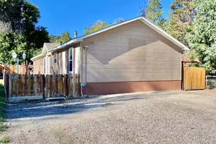 1245 Park Ave, Meeker, CO 81641 - Photo 34
