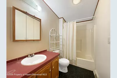 1245 Park Avenue, Meeker, CO 81641 - Photo 24