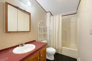 1245 Park Ave, Meeker, CO 81641 - Photo 24
