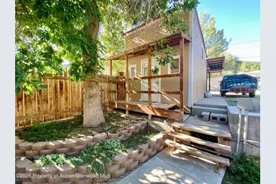 1245 Park Avenue, Meeker, CO 81641 - Photo 30