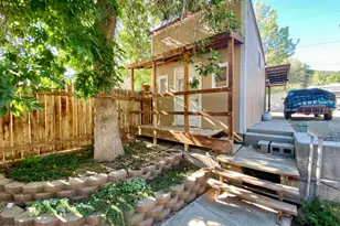 1245 Park Ave, Meeker, CO 81641 - Photo 30