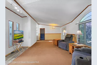 1245 Park Avenue, Meeker, CO 81641 - Photo 10