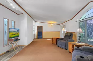 1245 Park Ave, Meeker, CO 81641 - Photo 10