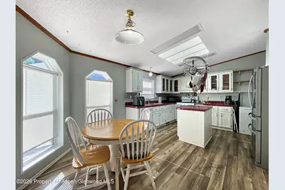 1245 Park Avenue, Meeker, CO 81641 - Photo 6